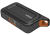 Image of Camping Power Packs &amp; Chargers category