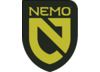 Image of NEMO Equipment category