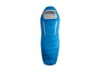 Image of Backpacking Sleeping Bags category