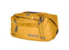 Image of Duffel Bags category