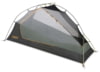 Image of Backpacking Tents category