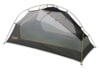 Image of Tents &amp; Shelters category