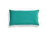 Image of Pillows category