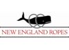 Image of New England Ropes category