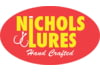 Image of Nichols Lures category