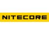 Image of Nitecore category