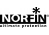 Image of Norfin category
