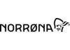 Image of Norrona category