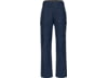 Image of Women's Insulated Pants category