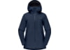 Image of Women's Rain Jackets category