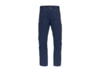 Image of Men's Casual Pants category