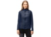 Image of Women's Jackets category