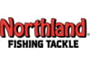 Image of Northland Fishing Tackle category