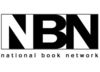 Image of Ntl Book Network category