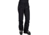 Image of Women's Casual Pants category