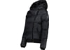 Image of Women's Down Insulated Jackets category