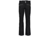 Image of Women's Soft Shell Pants category