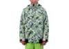 Image of Boy's Jackets category