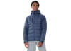 Image of Casual Down Jackets category