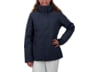 Image of Women's 3 in 1 Jackets category