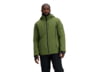 Image of Men's Down Insulated Jackets category