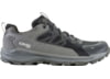 Image of Men's Trail Shoes category