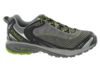 Image of Trail Running Shoes category