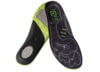 Image of Insoles category