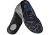 Image of Insoles category