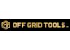 Image of Off Grid Tools category