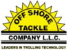 Image of Off Shore Tackle Company category