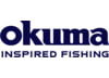 Image of Okuma Fishing Tackle category