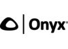 Image of Onyx Outdoor category