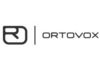 Image of Ortovox category