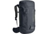 Image of Backpack Accessories category