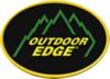 Image of Outdoor Edge Cutlery category