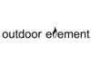 Image of Outdoor Element category