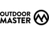 Image of Outdoor Master category