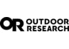 Image of Outdoor Research category