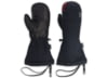 Image of Men's Gloves &amp; Mitts category