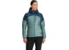 Image of Women's Jackets category