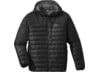 Image of Casual Down Jackets category