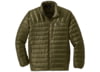 Image of Men's Down Insulated Jackets category