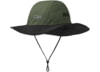 Image of Men's Sun Hats category