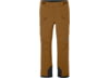 Image of Men's Casual Pants category