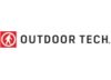 Image of Outdoor Tech category