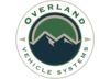 Overland Vehicle Systems