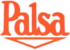 Image of Palsa category