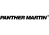 Image of Panther Martin category