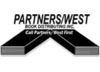 Image of Partners West category